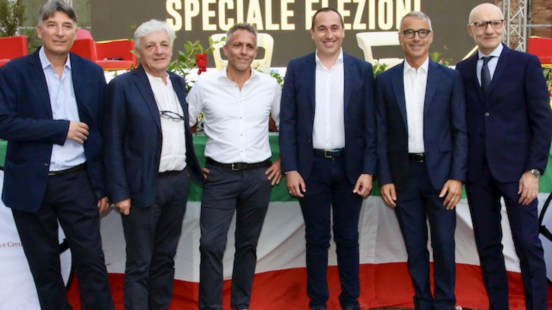 Immagine di Quale Cremona ci aspetta
