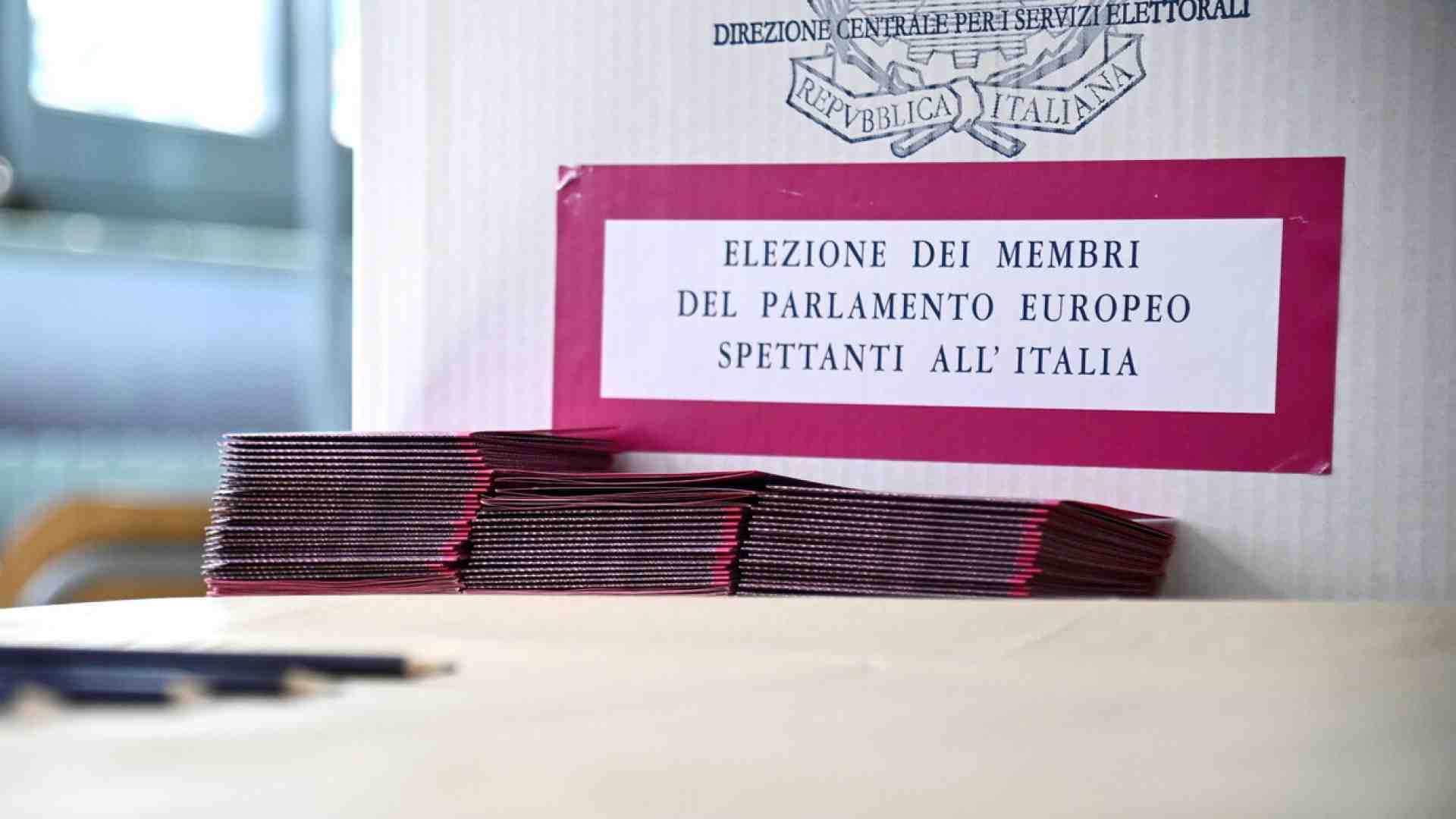 Immagine di A Roma mancano 78 sezioni a quasi due settimane dalle elezioni. Un comune smart