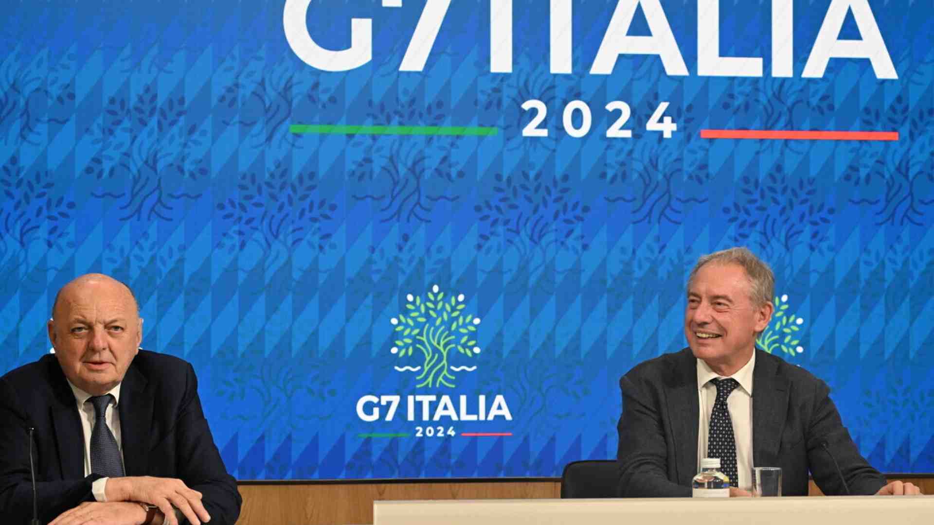 Immagine di Nell’Italia delle materie prime critiche riaprire le miniere non sarà facile