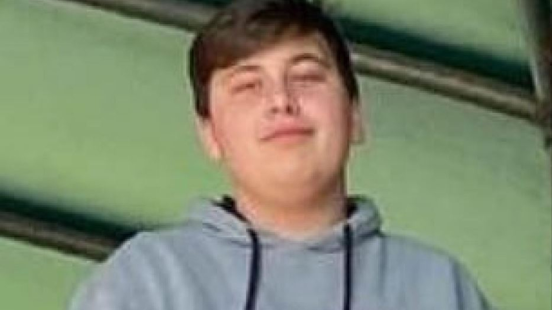 Immagine di Un 18enne è morto mentre lavorava nei campi nel lodigiano