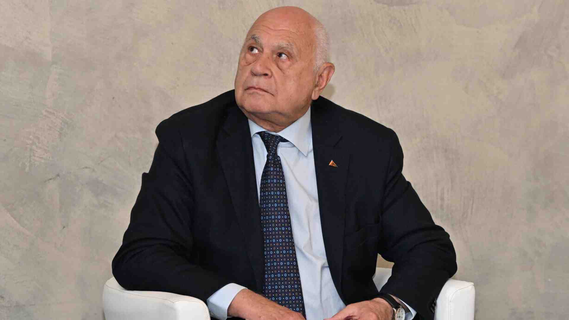 Immagine di La figuraccia di Nordio: salta il decreto annunciato sulle carceri dal Cdm di oggi