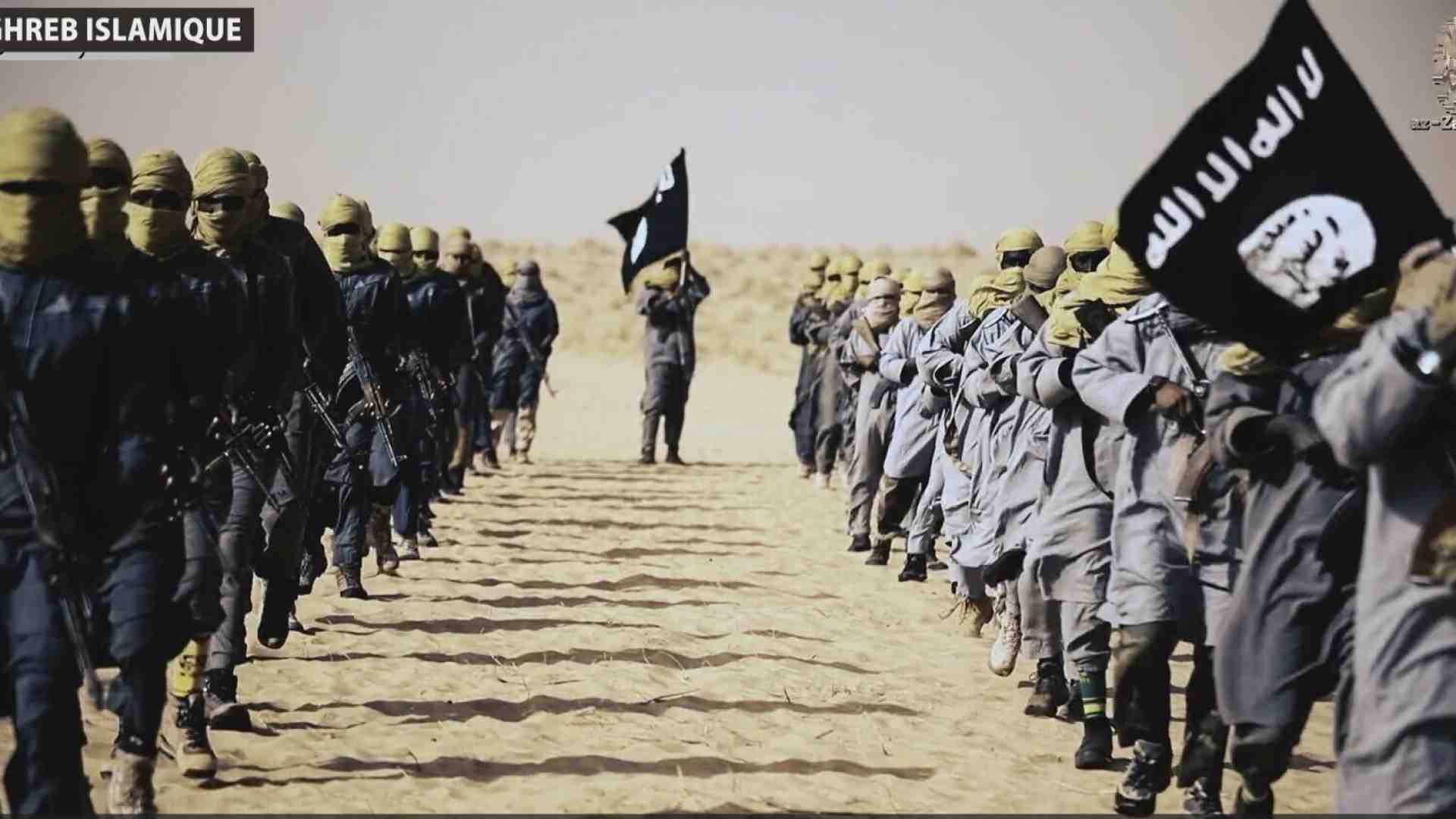 Immagine di Guerra e intese di convenienza in Somalia tra Isis, al Shabaab e houthi