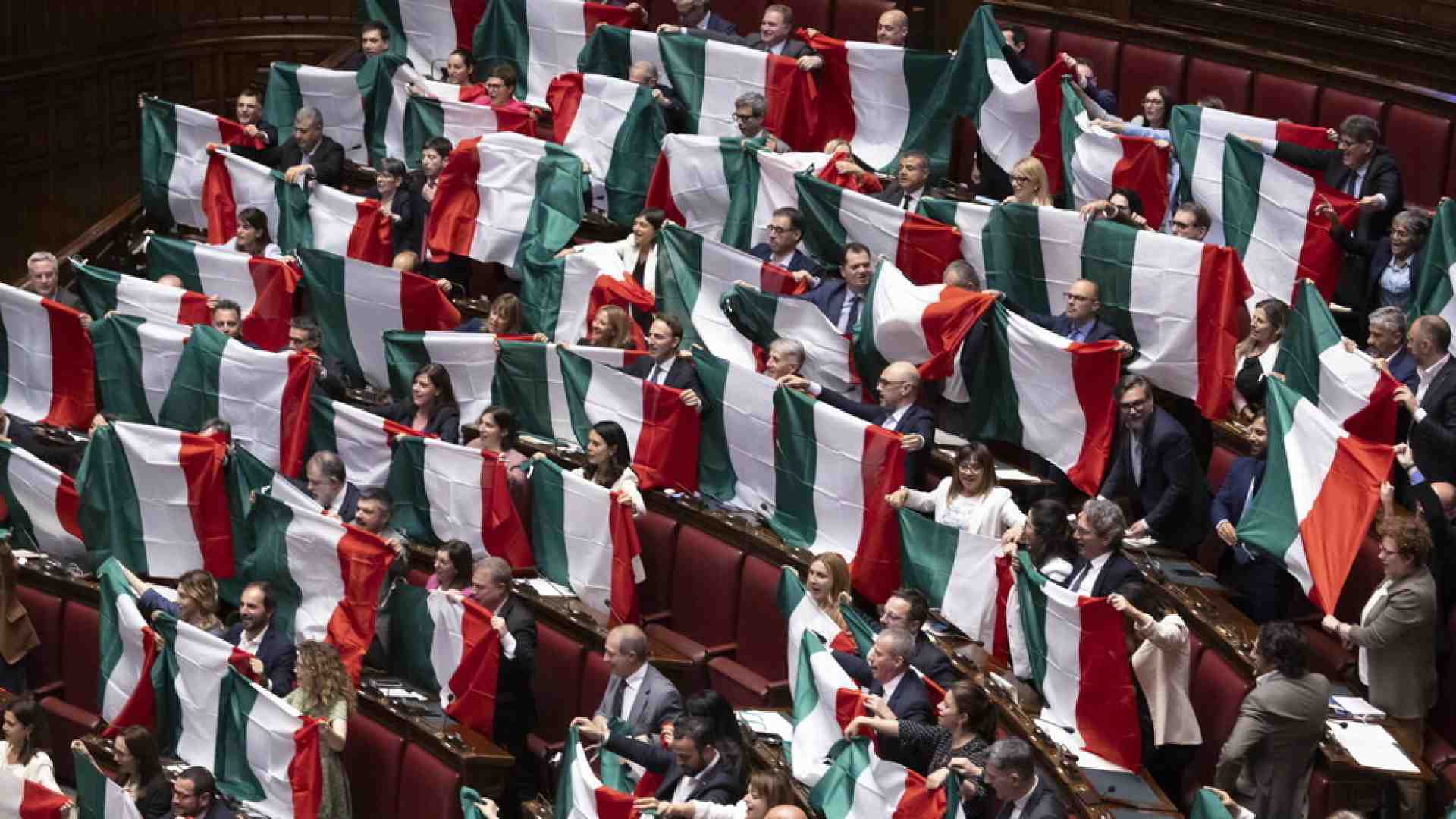 Immagine di Piccola riflessione di filosofia economica attorno alla riforma dell'autonomia