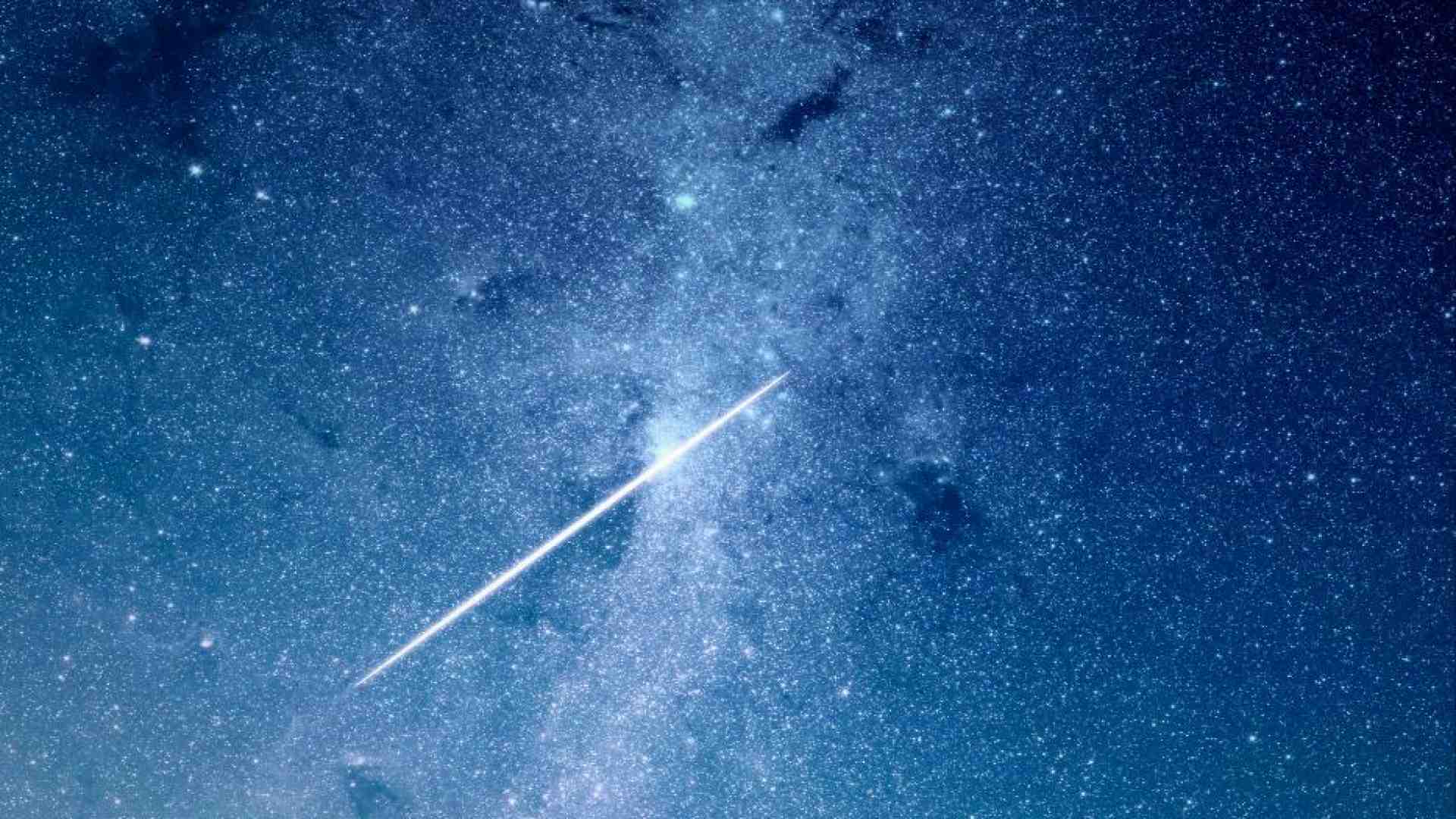 Immagine di Il mistero del boato in Toscana: terremoto, aereo da guerra o meteorite?