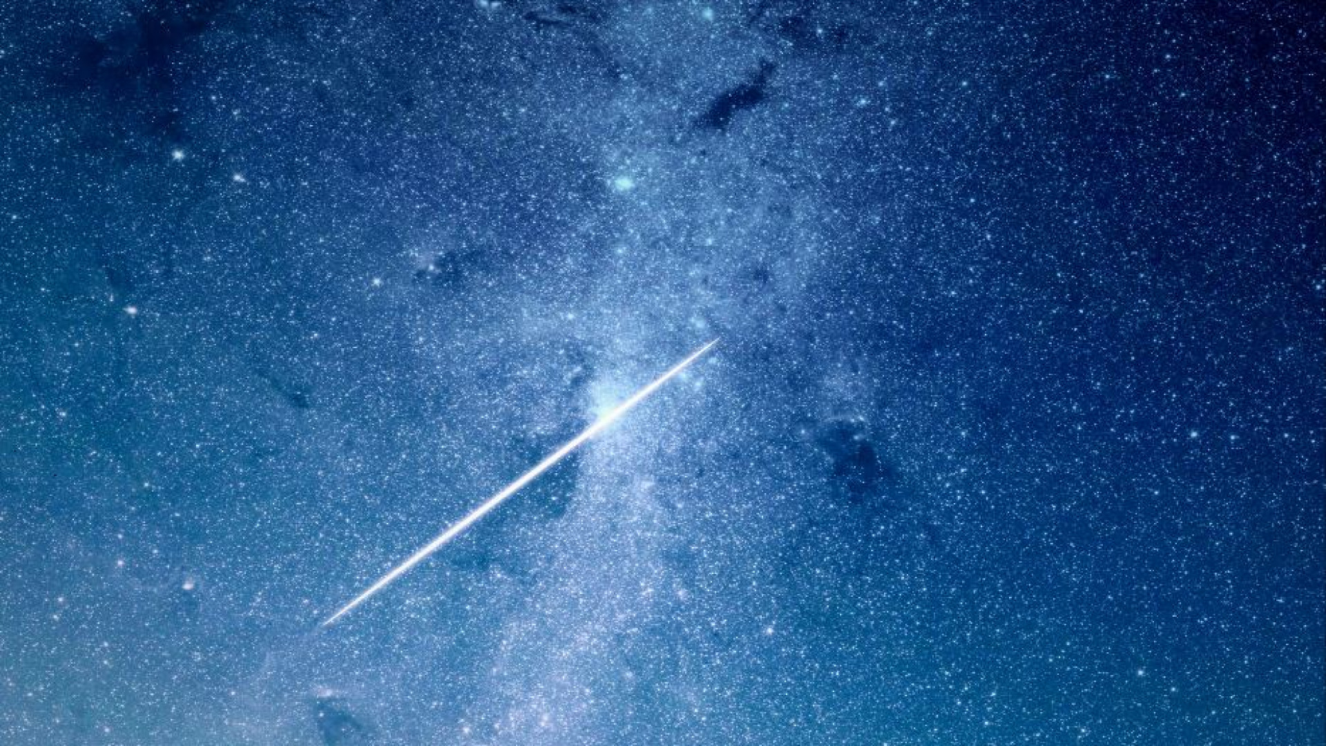 Immagine di Il mistero del boato in Toscana: terremoto, aereo da guerra o meteorite?