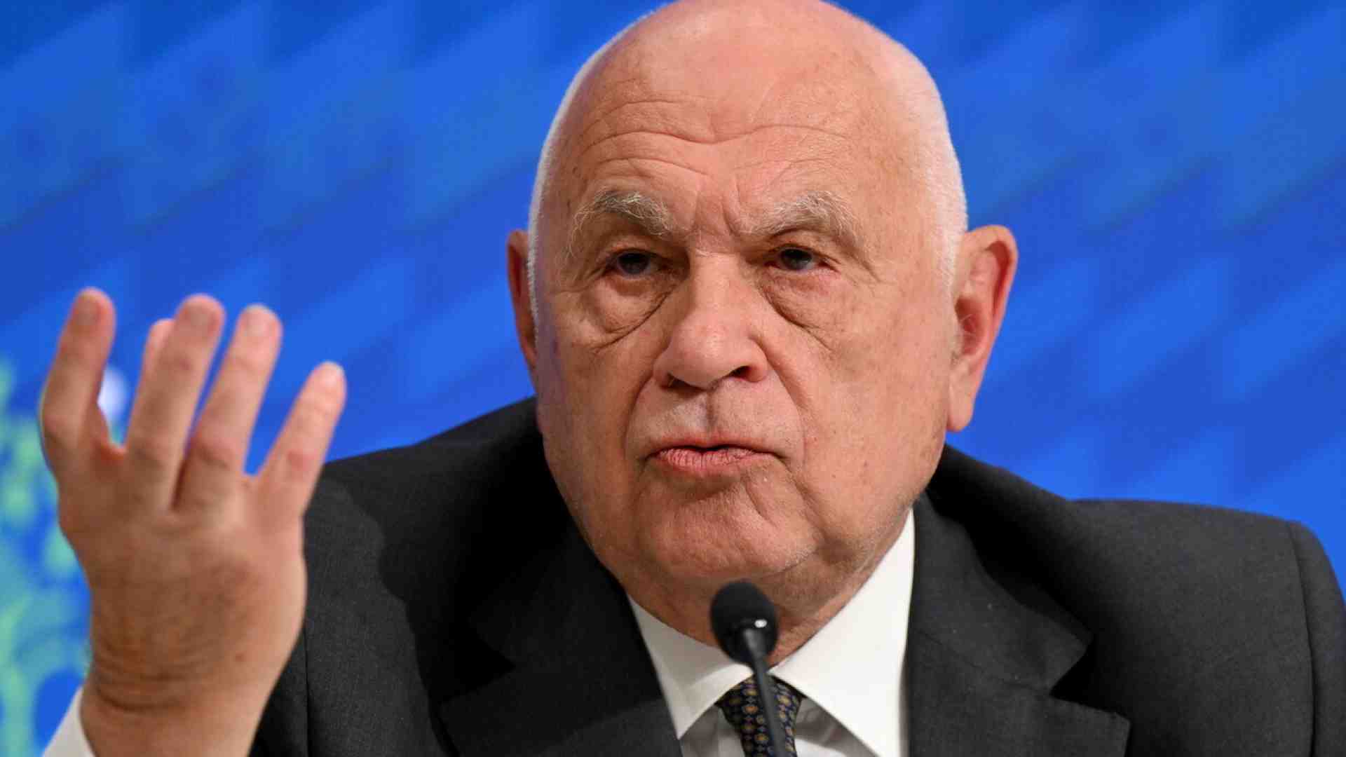 Immagine di La svista di Nordio. Rivendica norme sulle carceri in Cdm, ma il decreto non è all’ordine del giorno