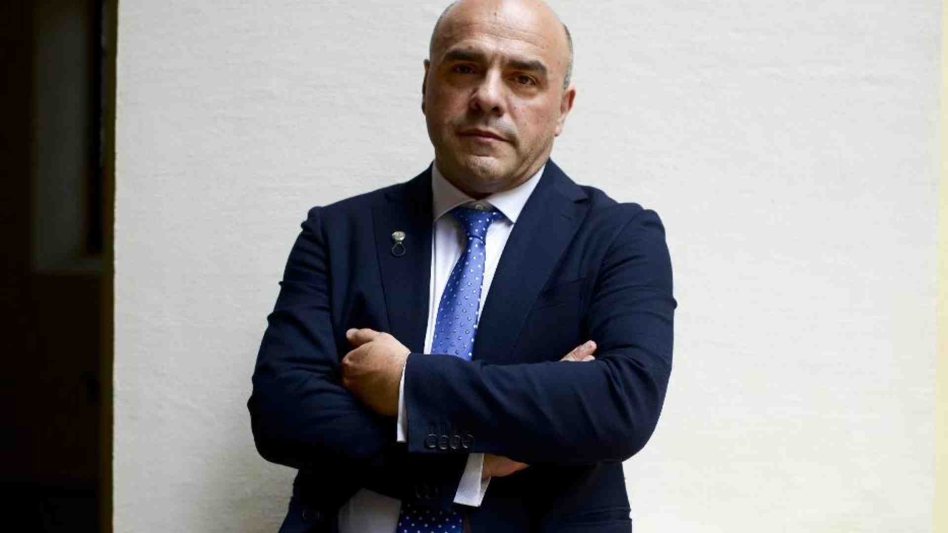 Immagine di Sclerosi multipla e Sla, avanza la cura con staminali adulte