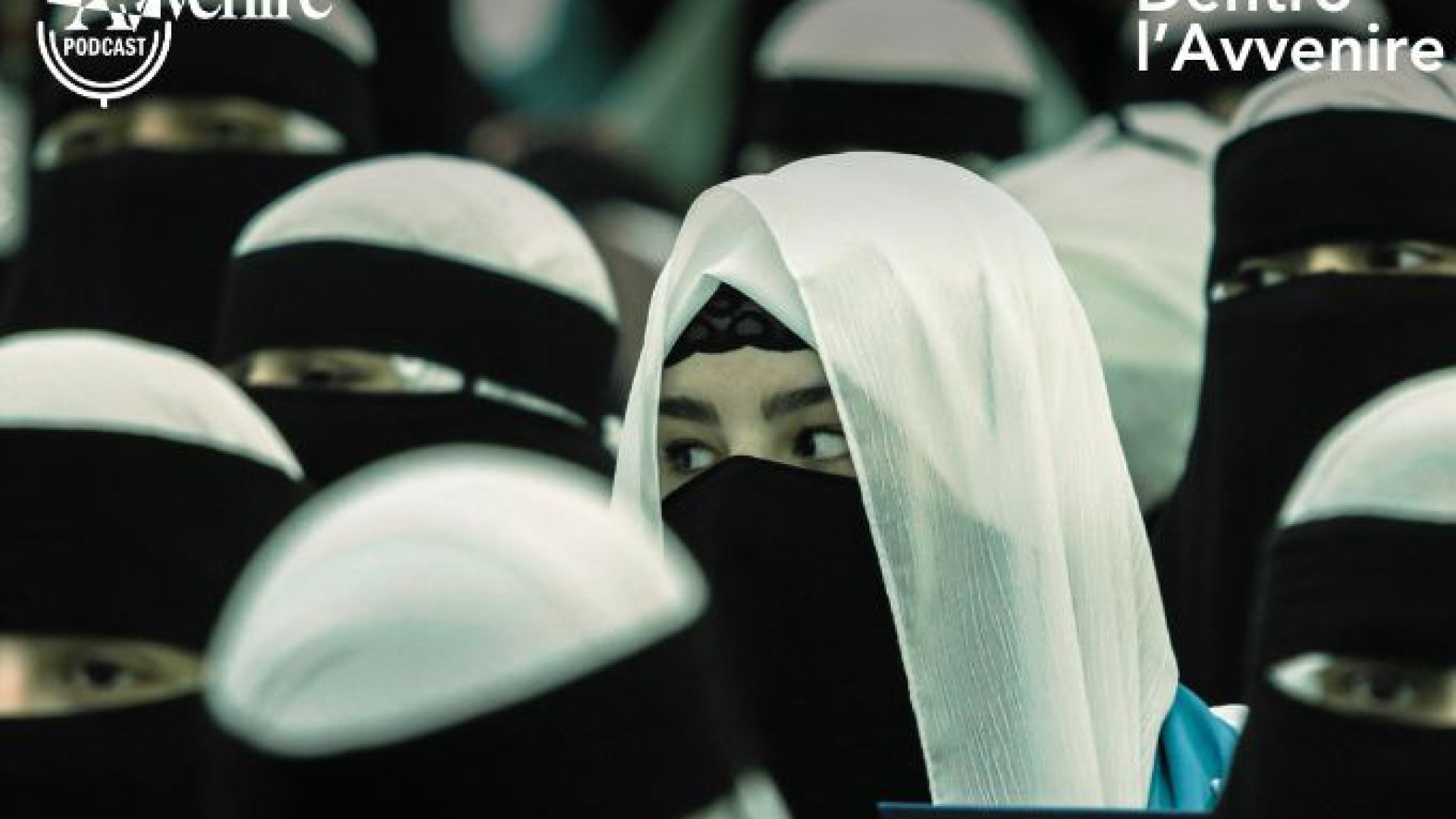 Immagine di Mille giorni senza scuola per le ragazze afghane