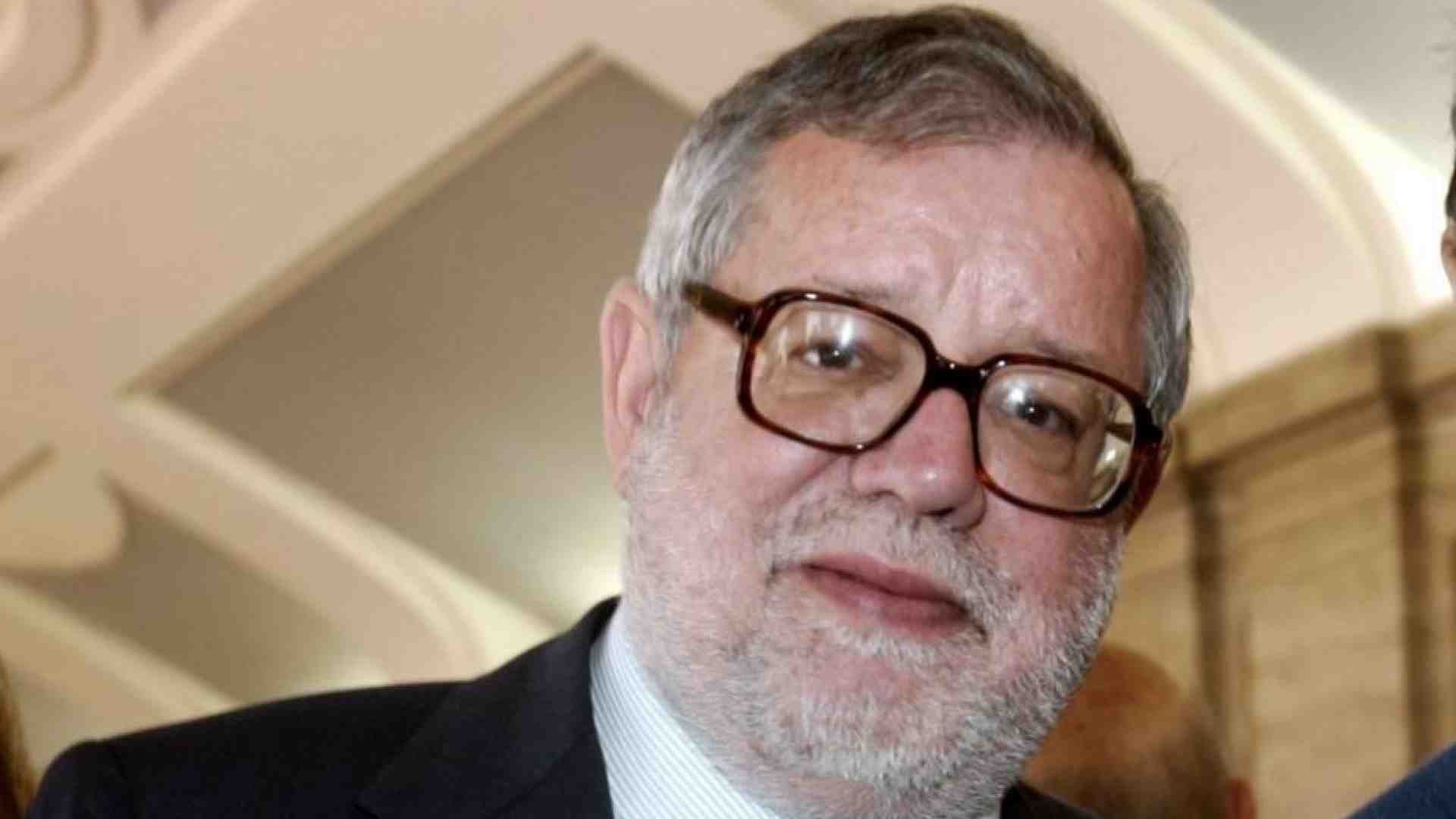 Immagine di Il dovere morale di accogliere chi fugge da guerra e fame