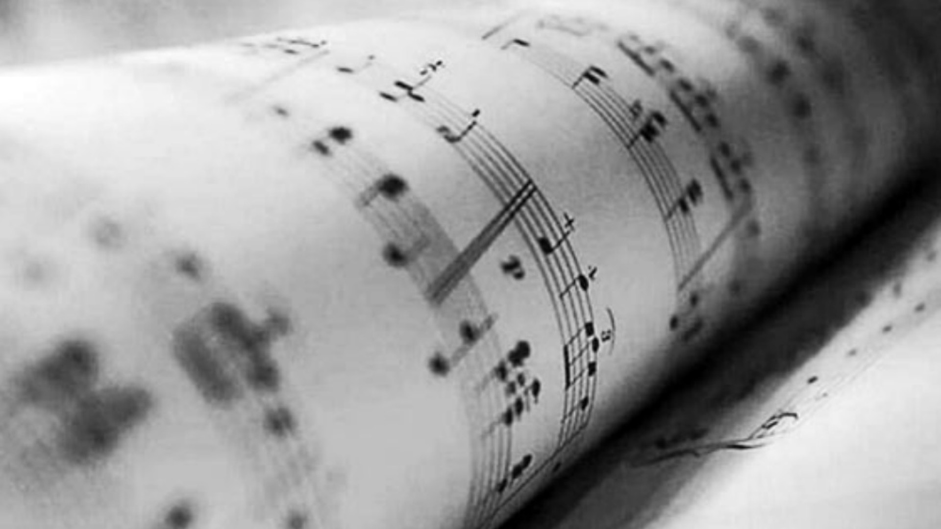Immagine di Se la “Festa della Musica” ha un suono stonato, lugubre