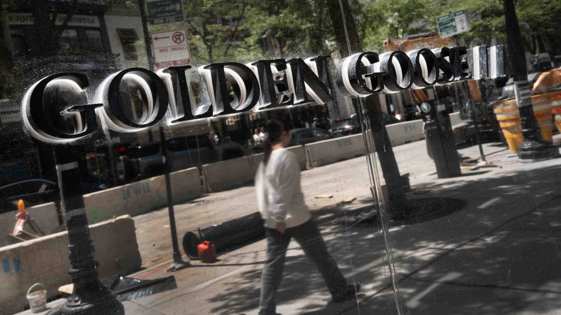Immagine di Se Golden Goose non si quota più a Milano non è colpa delle elezioni