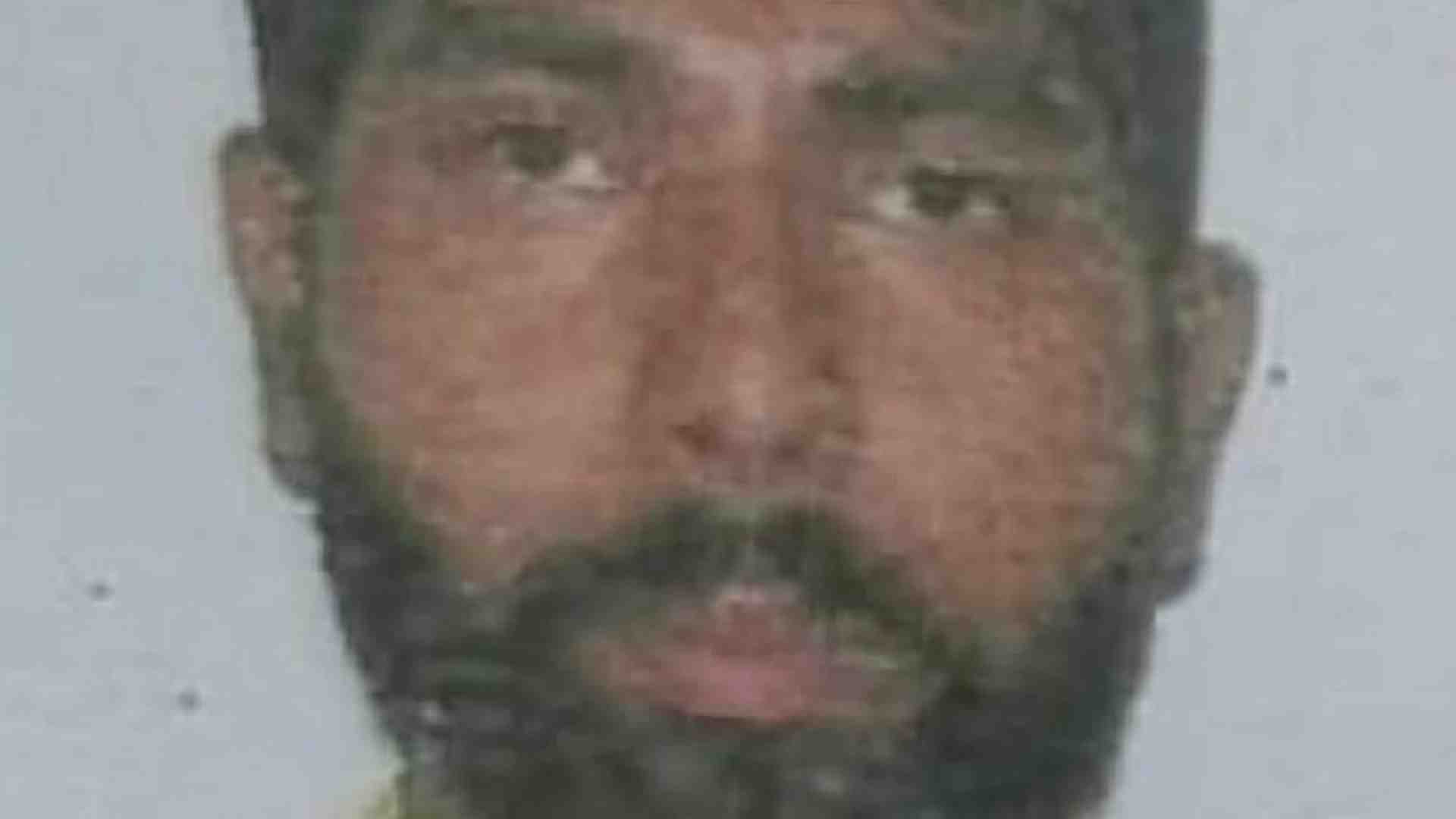 Immagine di Satnam poteva essere salvato? La disumanità nei campi degli schiavi