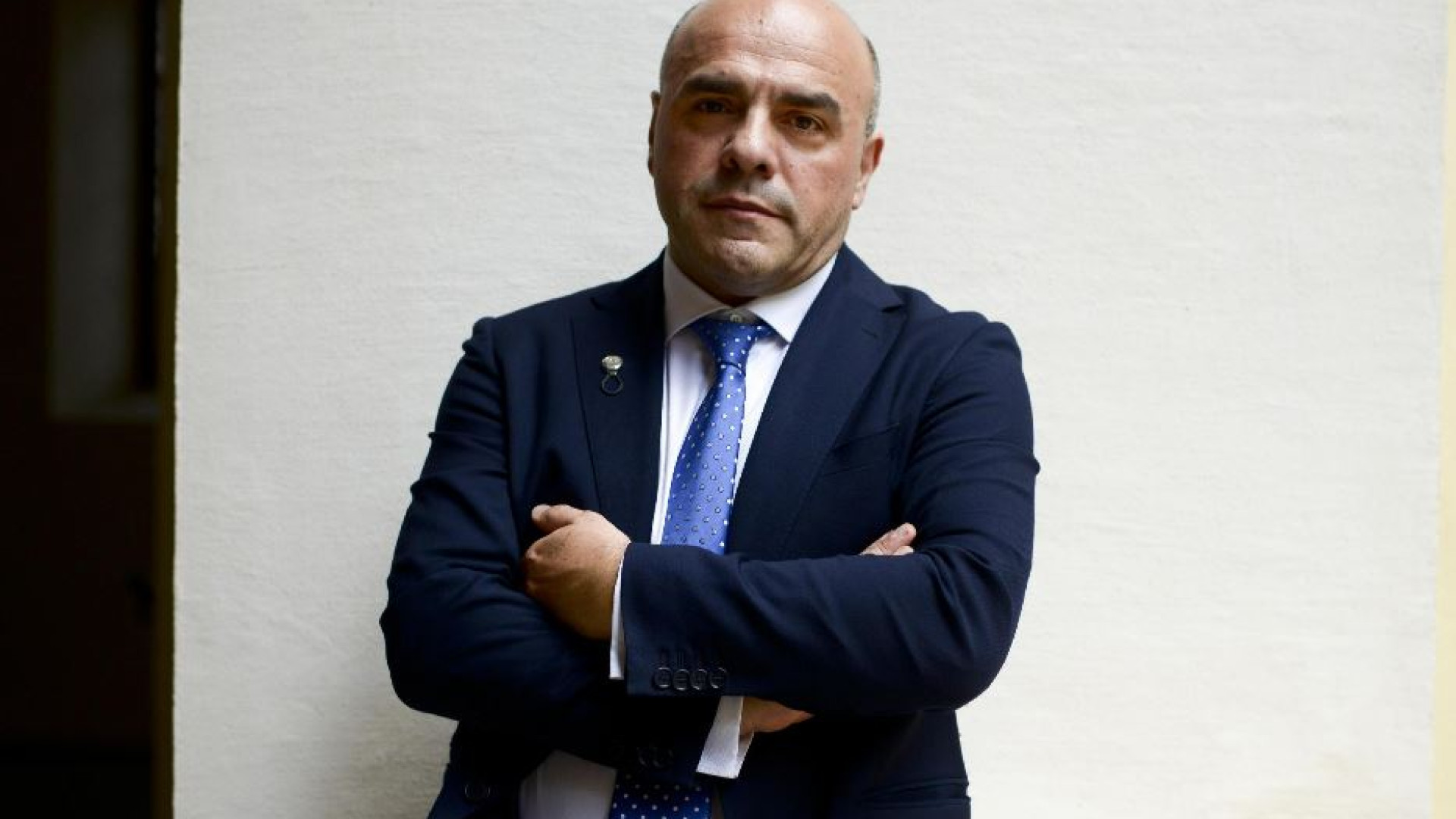 Immagine di Sclerosi multipla e Sla, avanza la cura con staminali adulte