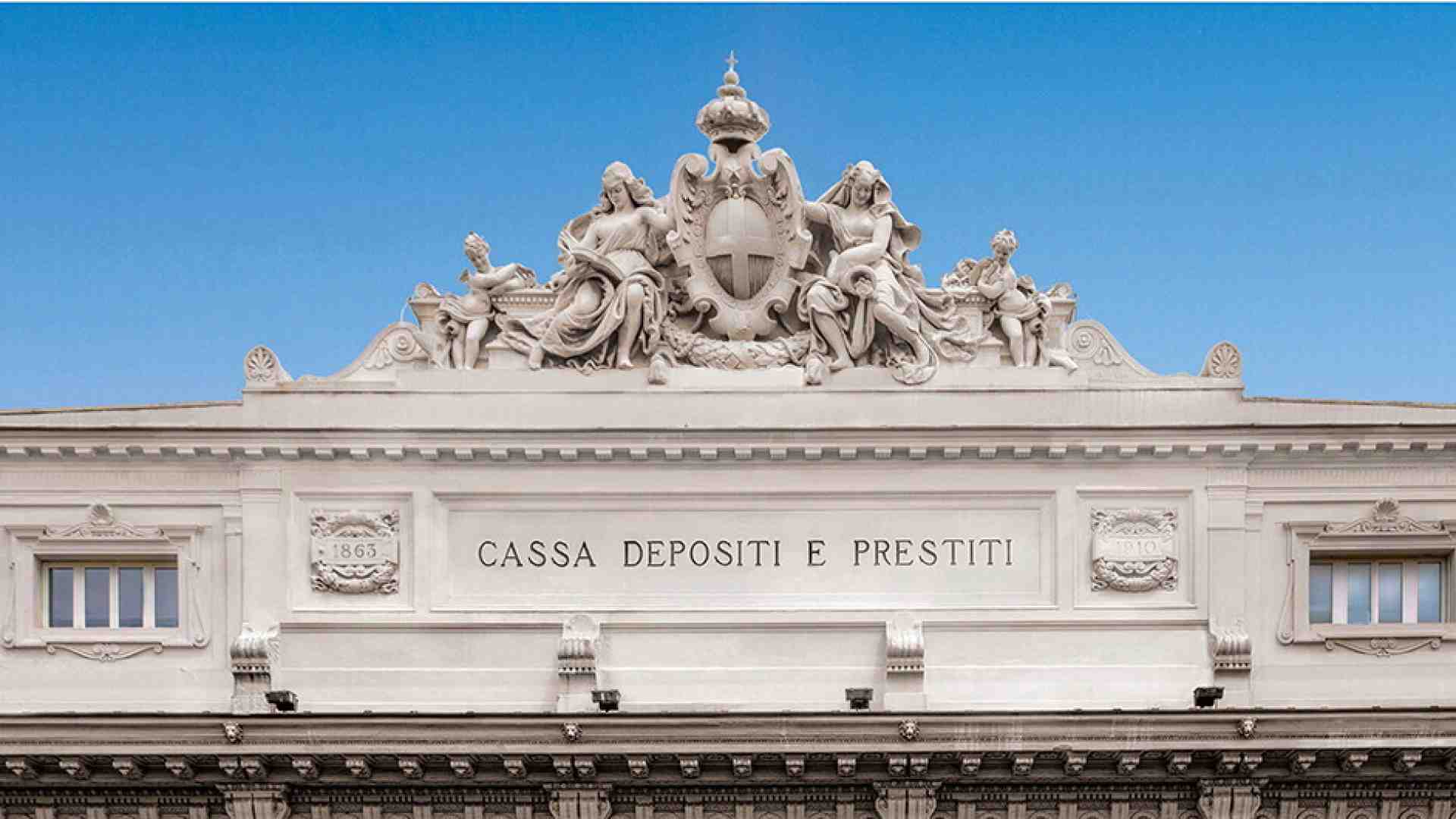 Immagine di I tesori del Tesoro: quanto rende il capitalismo di stato