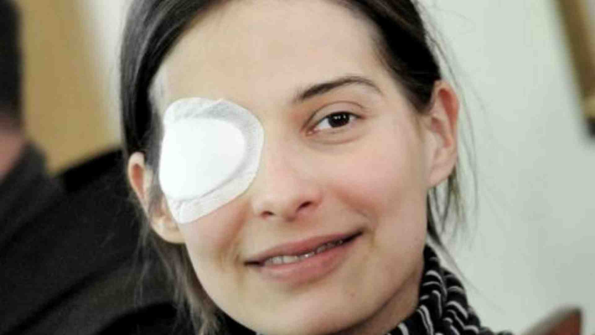 Immagine di La beatificazione di Chiara Corbella è più vicina: chiusa l'inchiesta diocesana