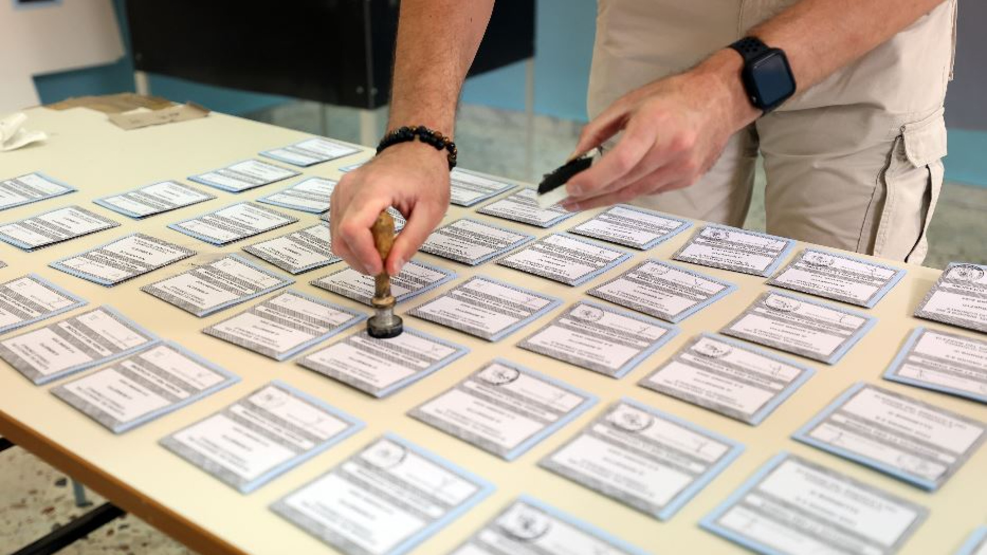 Immagine di Ballottaggi “caldi” a Firenze, Bari e Perugia: ecco dove si vota
