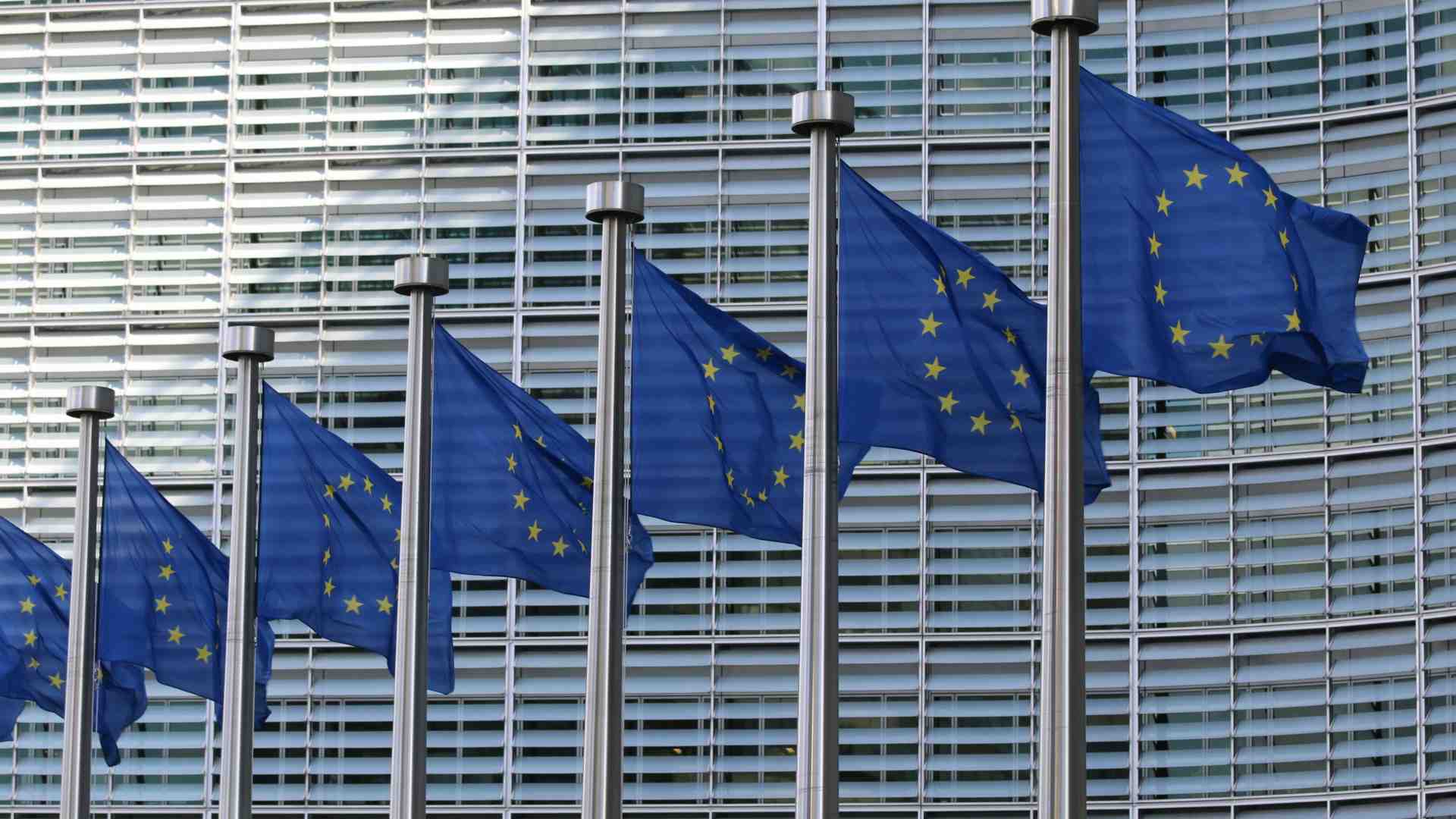 Immagine di La dimensione universalistica della Chiesa è quel che manca oggi all’Europa