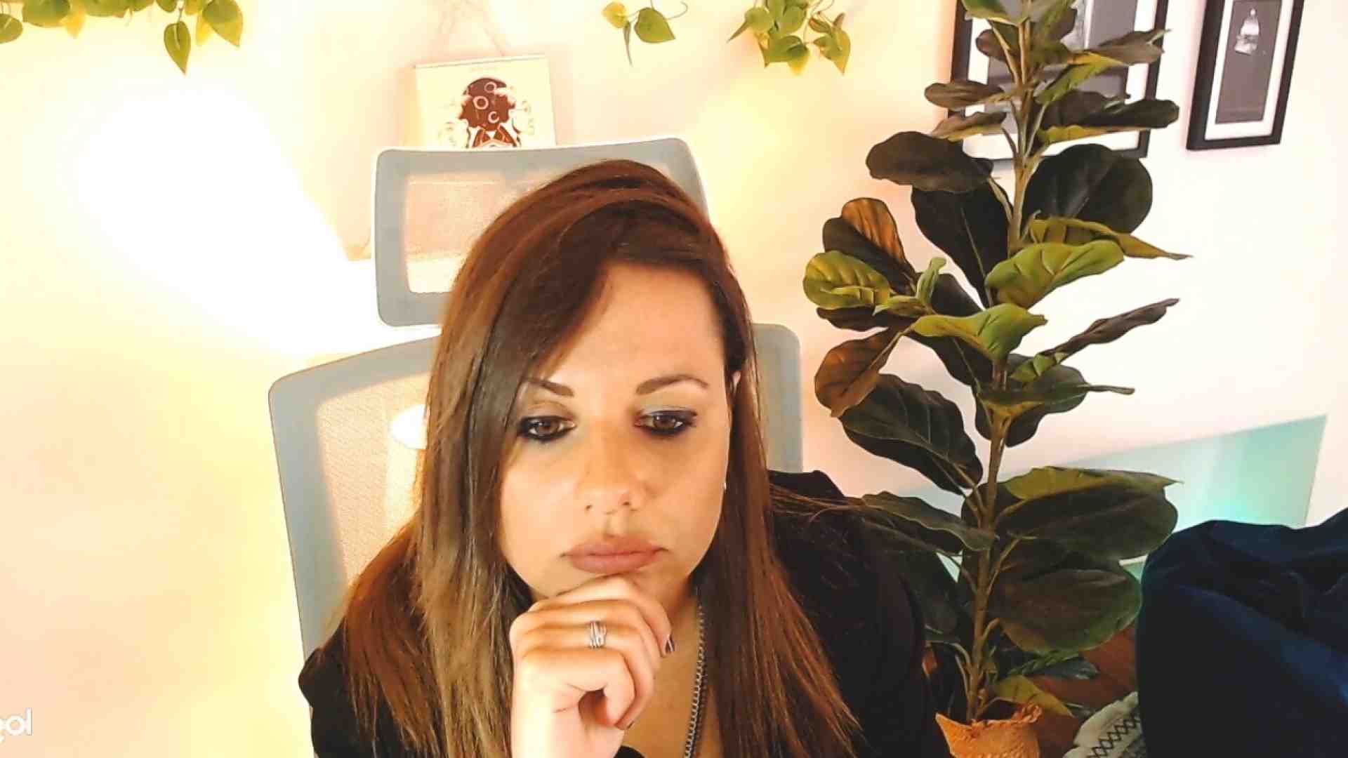 Immagine di Fortuna Imperatore: i videogiochi come palestra della psiche