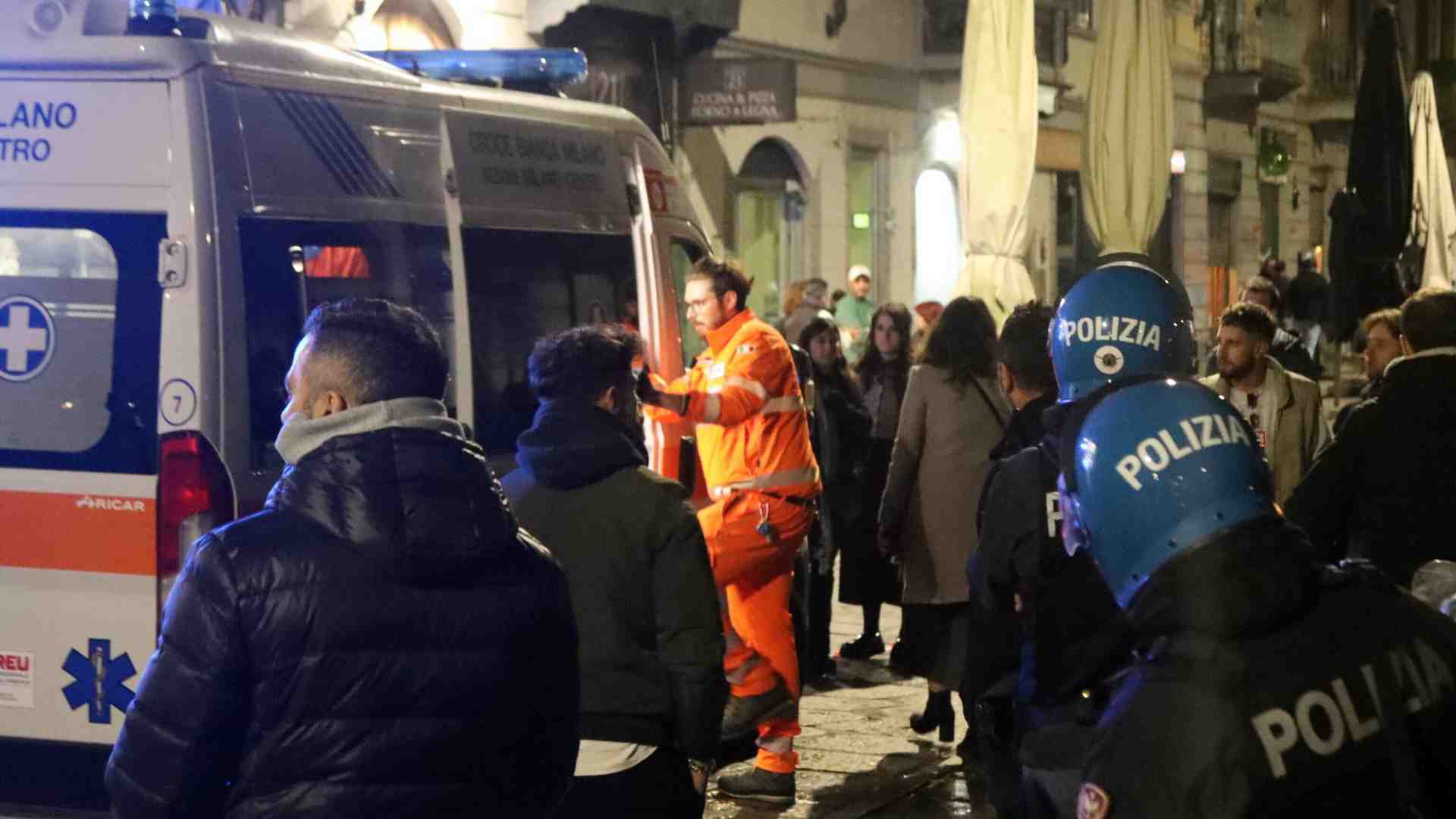 Immagine di Devianza giovanile, meno reati ma più violenza. Il report di Transcrime (Cattolica)