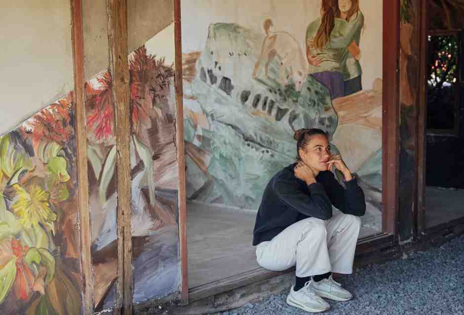 Gli artisti della Gen Z esistono e si rivelano a Casa Testori
