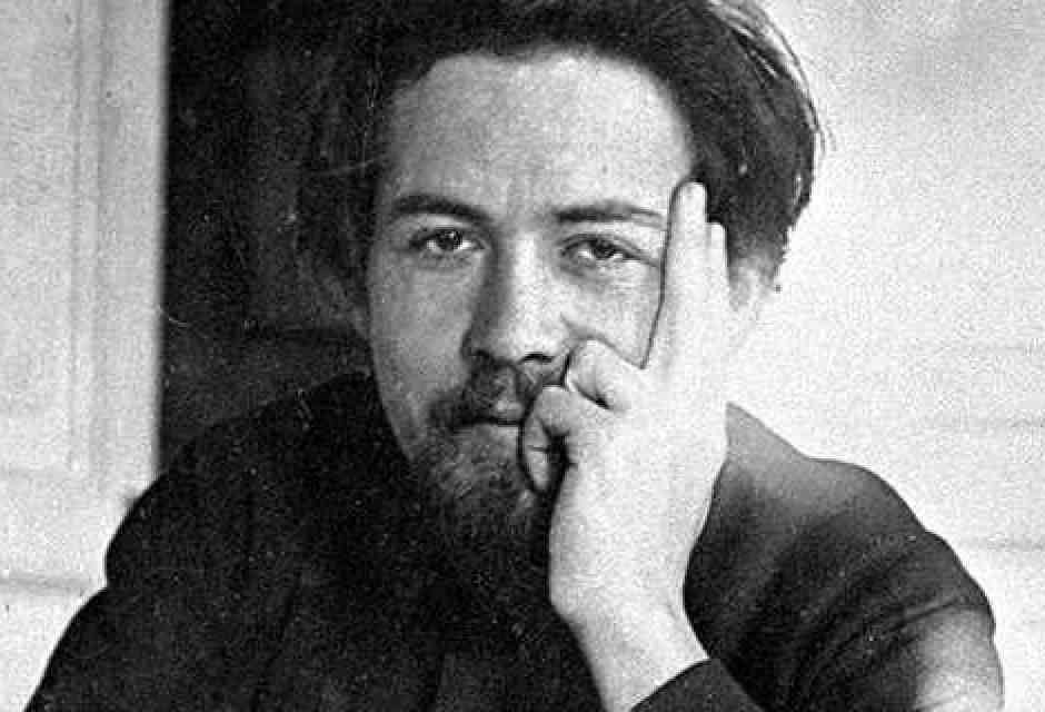 Foto Wikimedia