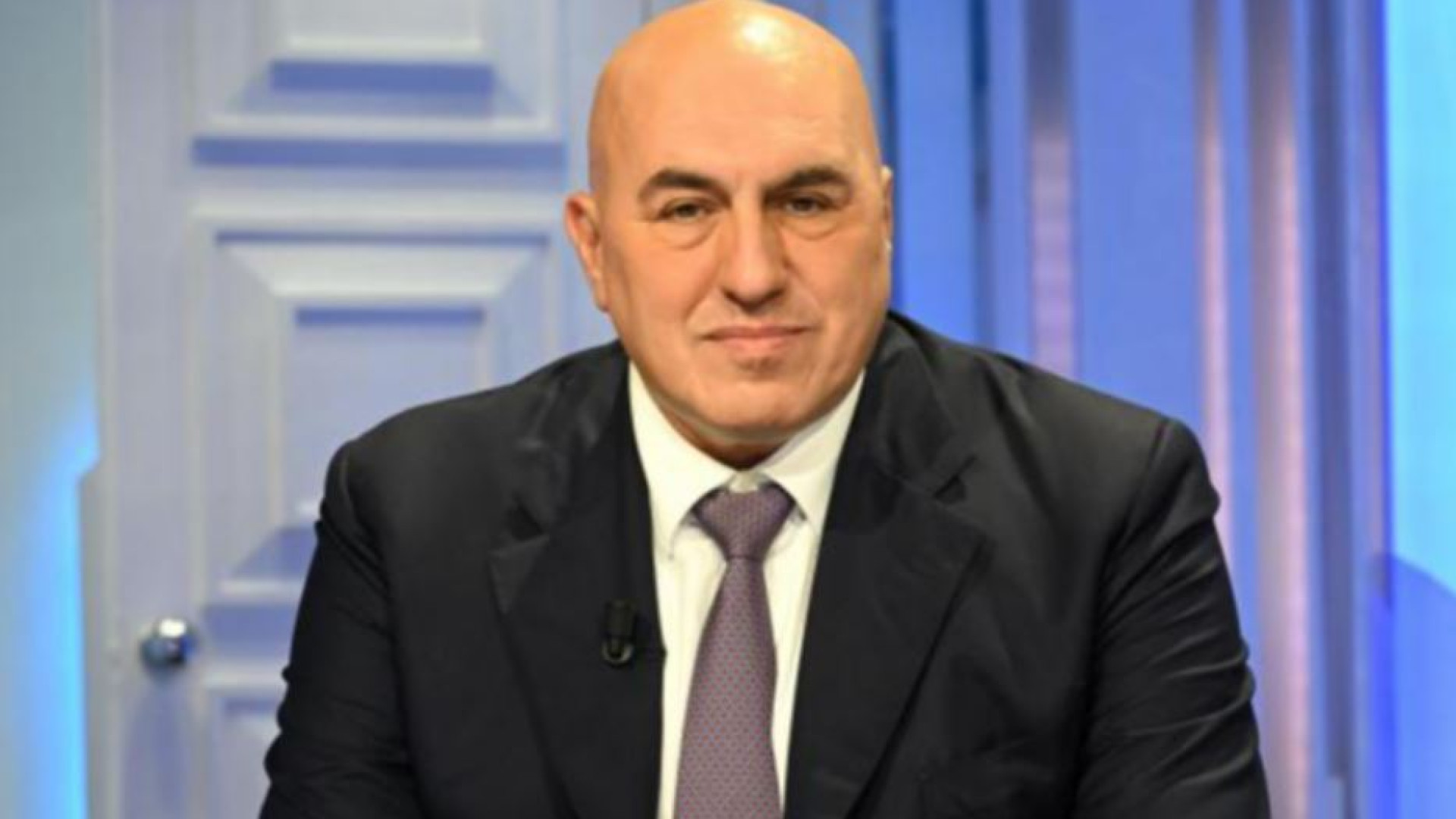 Immagine di Il ministro Crosetto: «Per la pace occorre coinvolgere il Sud del mondo»