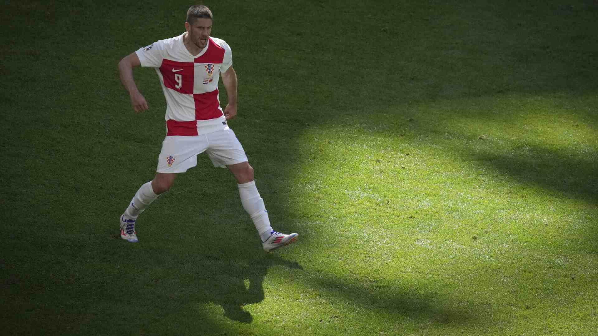 Immagine di L’ultima partita della Croazia, la Fifa ha deciso: si torna alla vecchia Jugoslavia