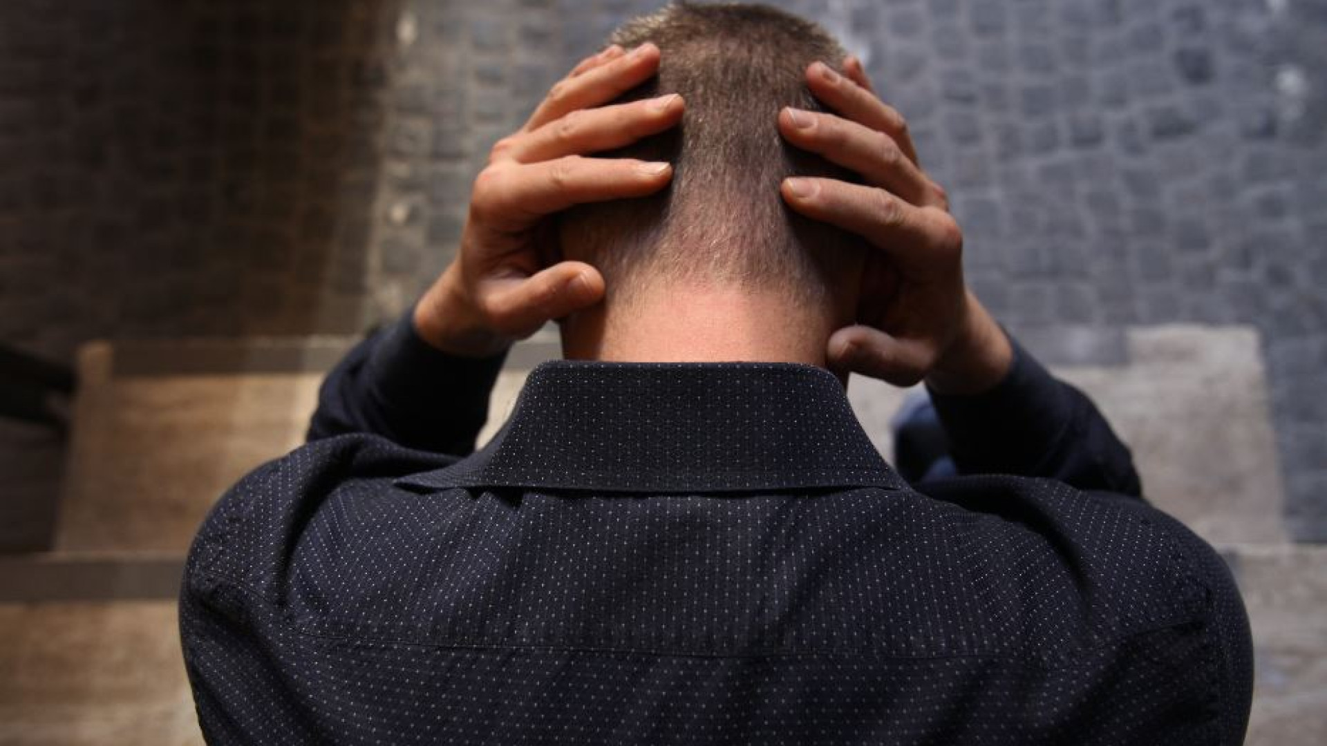 Immagine di La mortalità per cancro è dell'86% più alta nei pazienti con depressione