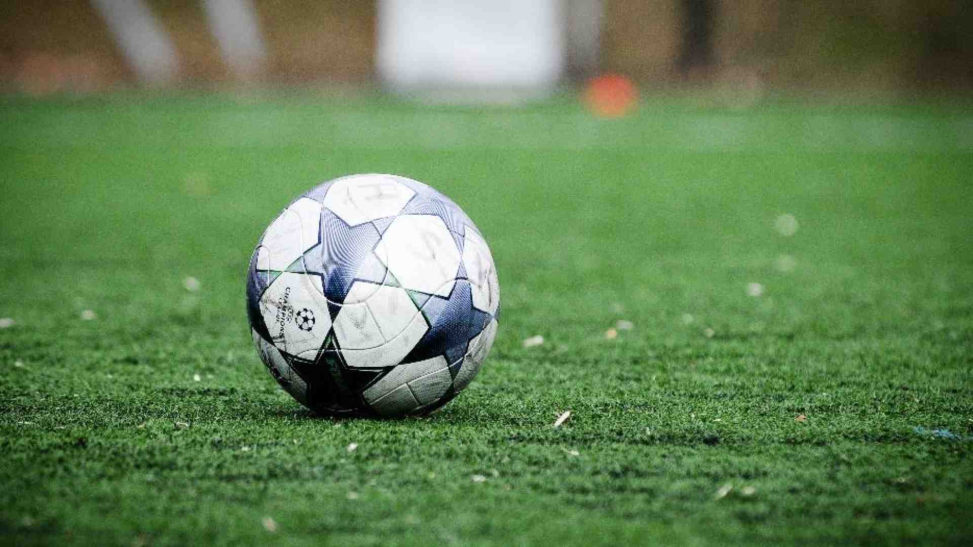 Immagine di Da Archimede al microchip, quanta scienza e geometria nel pallone