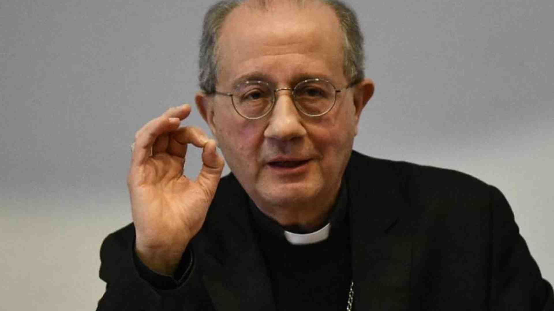 Immagine di La Costituzione e l'autonomia differenziata: ma nessun cittadino è un'isola