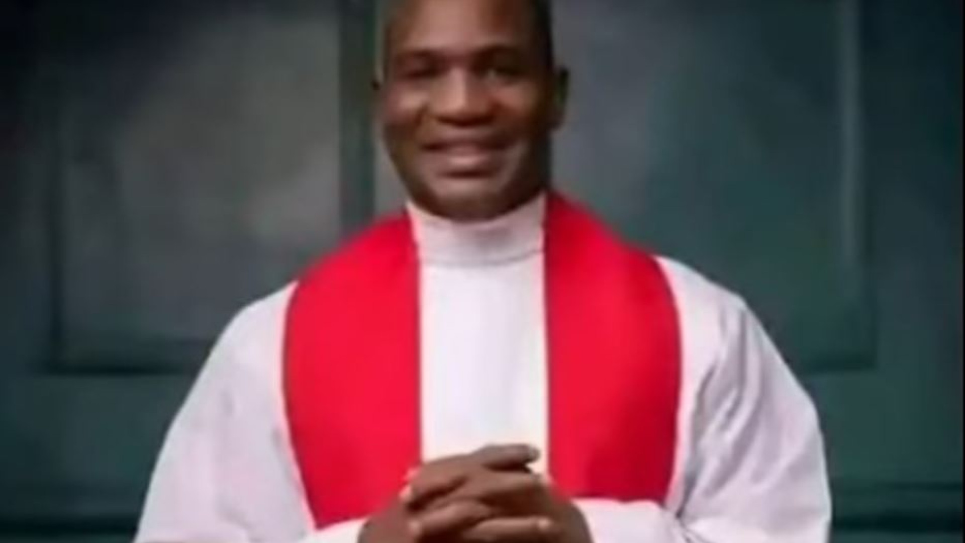 Immagine di Senza tregua: rapito un altro sacerdote in Nigeria