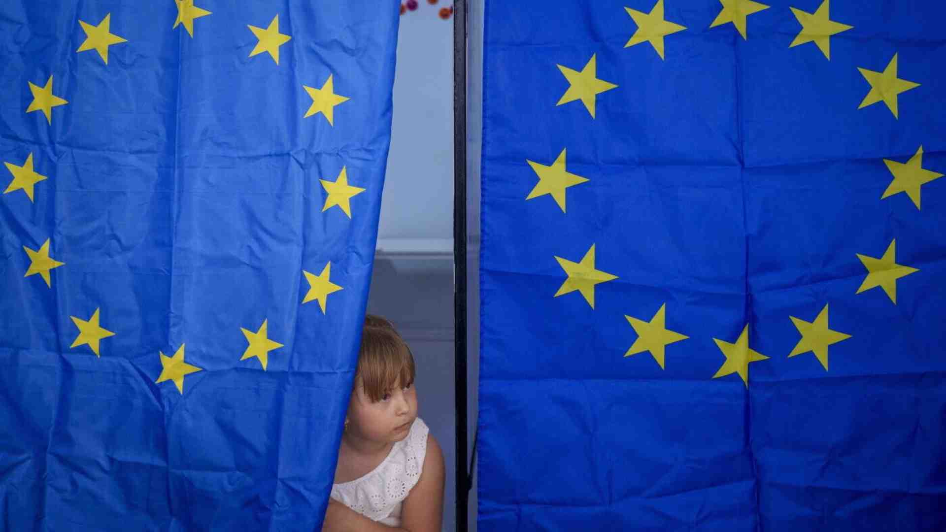 Immagine di Tanti virus minacciano le democrazie, ma abbiamo gli anticorpi