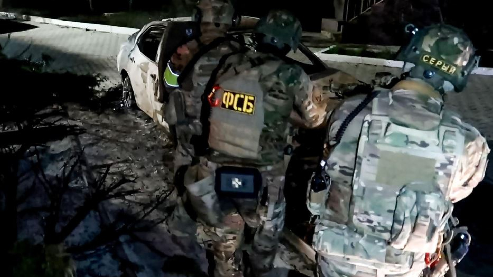 Immagine di Attentato islamico in Daghestan: chi sono i terroristi e perché colpiscono