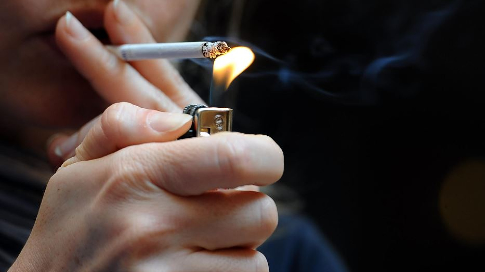 Immagine di Proibire il fumo all'aperto non limita la libertà: fa bene a tutti