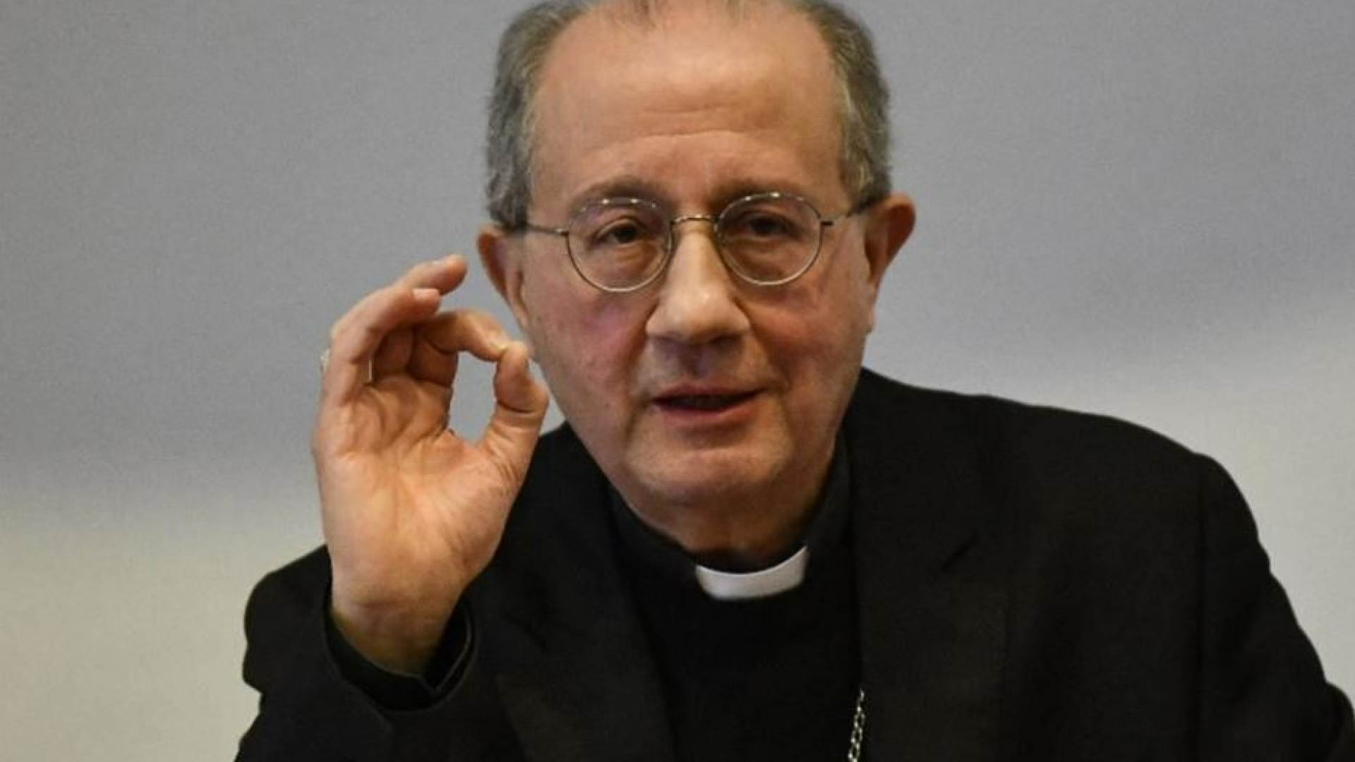 Immagine di La Costituzione e l'autonomia differenziata: ma nessun cittadino è un'isola