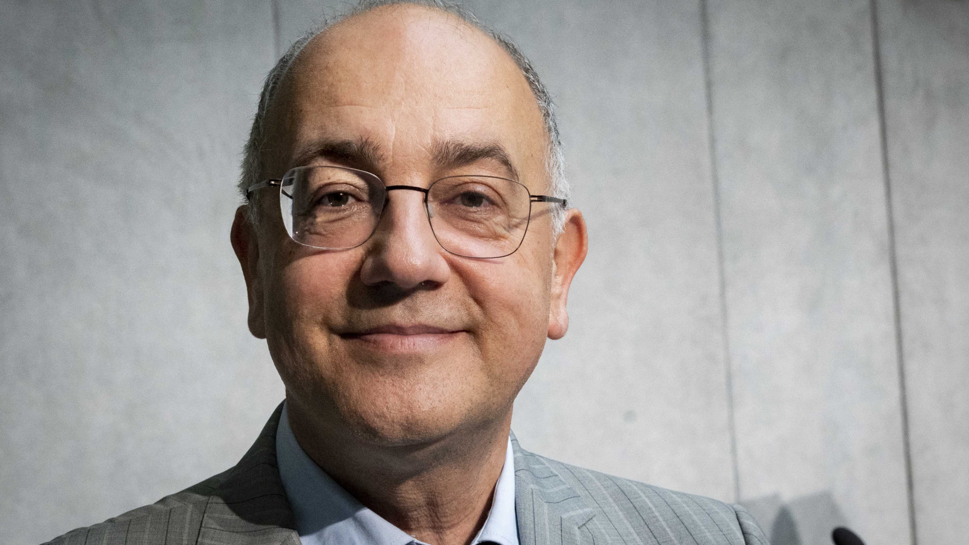 Immagine di Bruni: «Le tre radici del disinteresse verso il cristianesimo»
