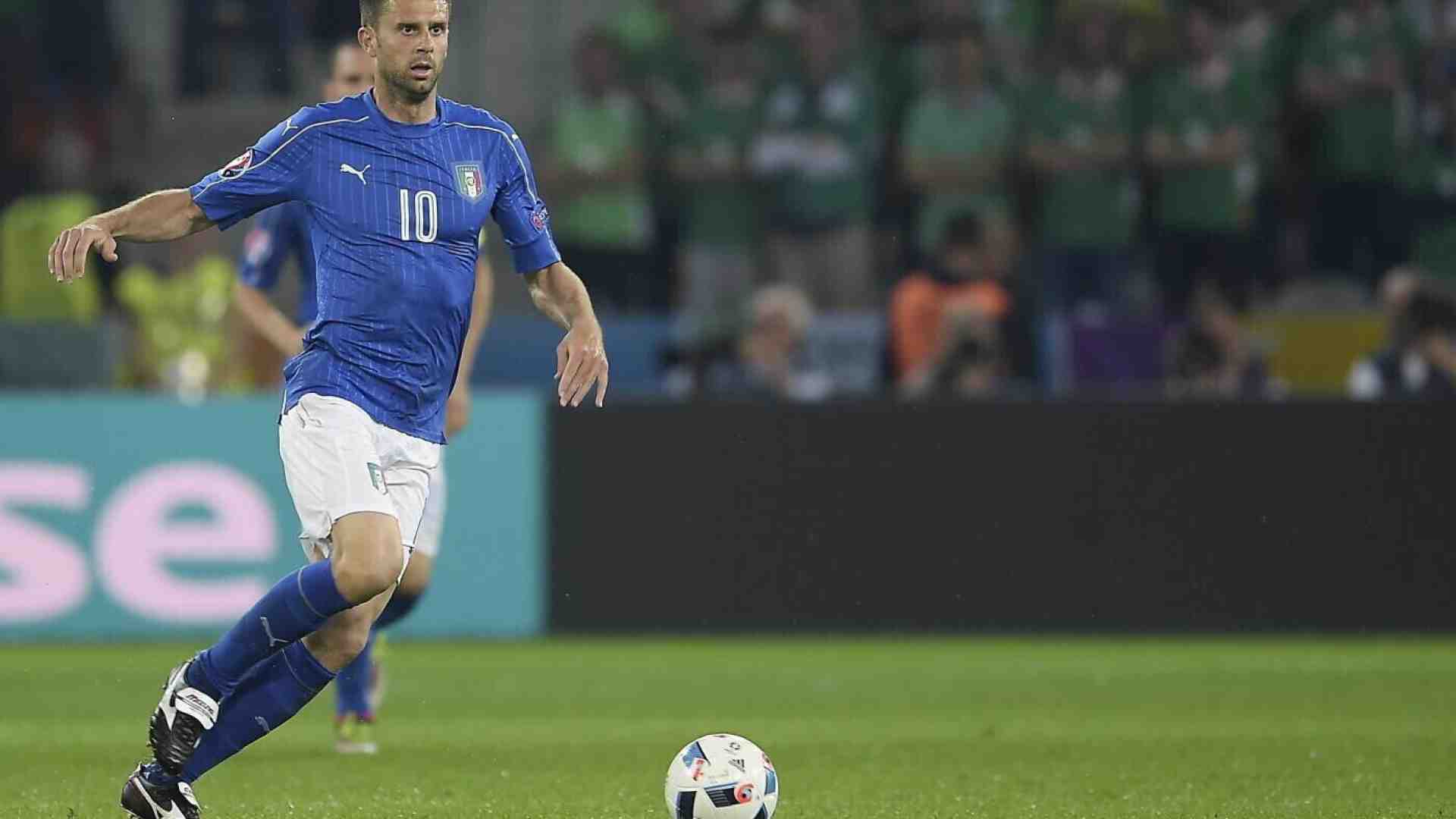 Immagine di Da profanatore della 10 ad allenatore pronto a vincere. La strana parabola di Thiago Motta