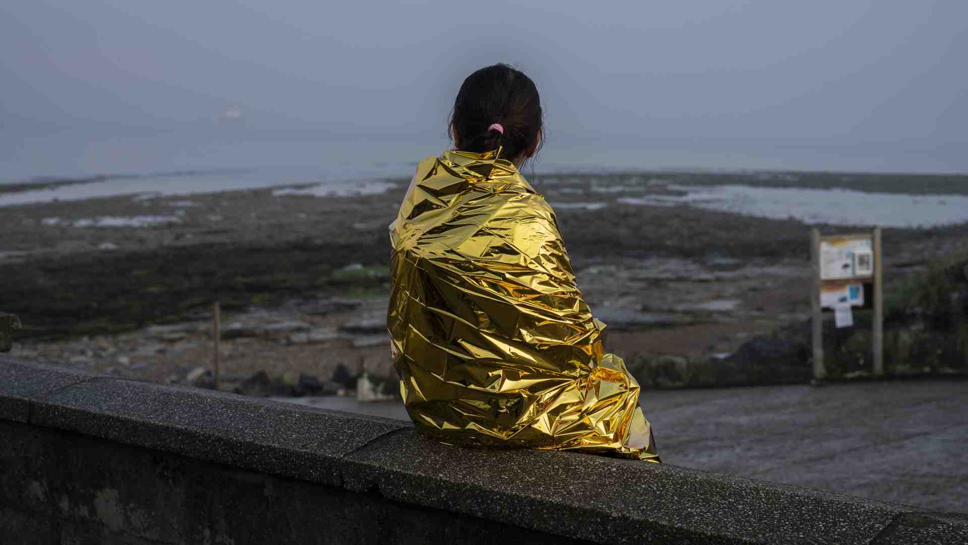 Immagine di Ecco 22 miti da sfatare sui migranti, rifugiati e cambiamenti climatici