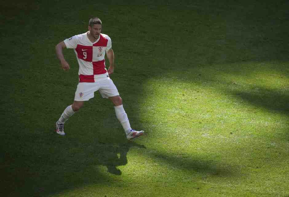 Foto Ap, via LaPresse