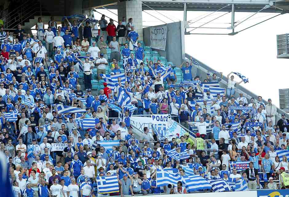 Foto LaPresse