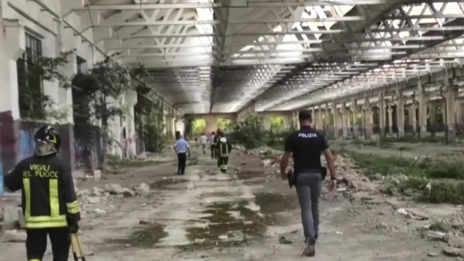 Immagine di Lotta alla droga, decine di arresti in tutta Italia