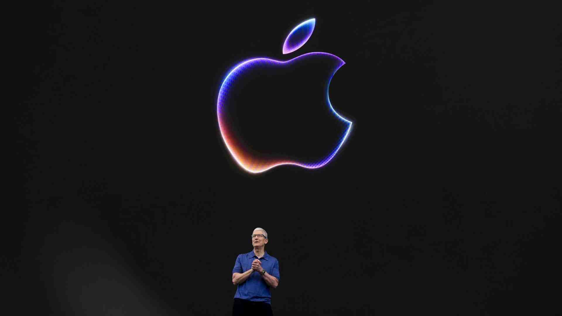 Immagine di La guerra tra Apple e Ue è la spia di un grosso guaio europeo