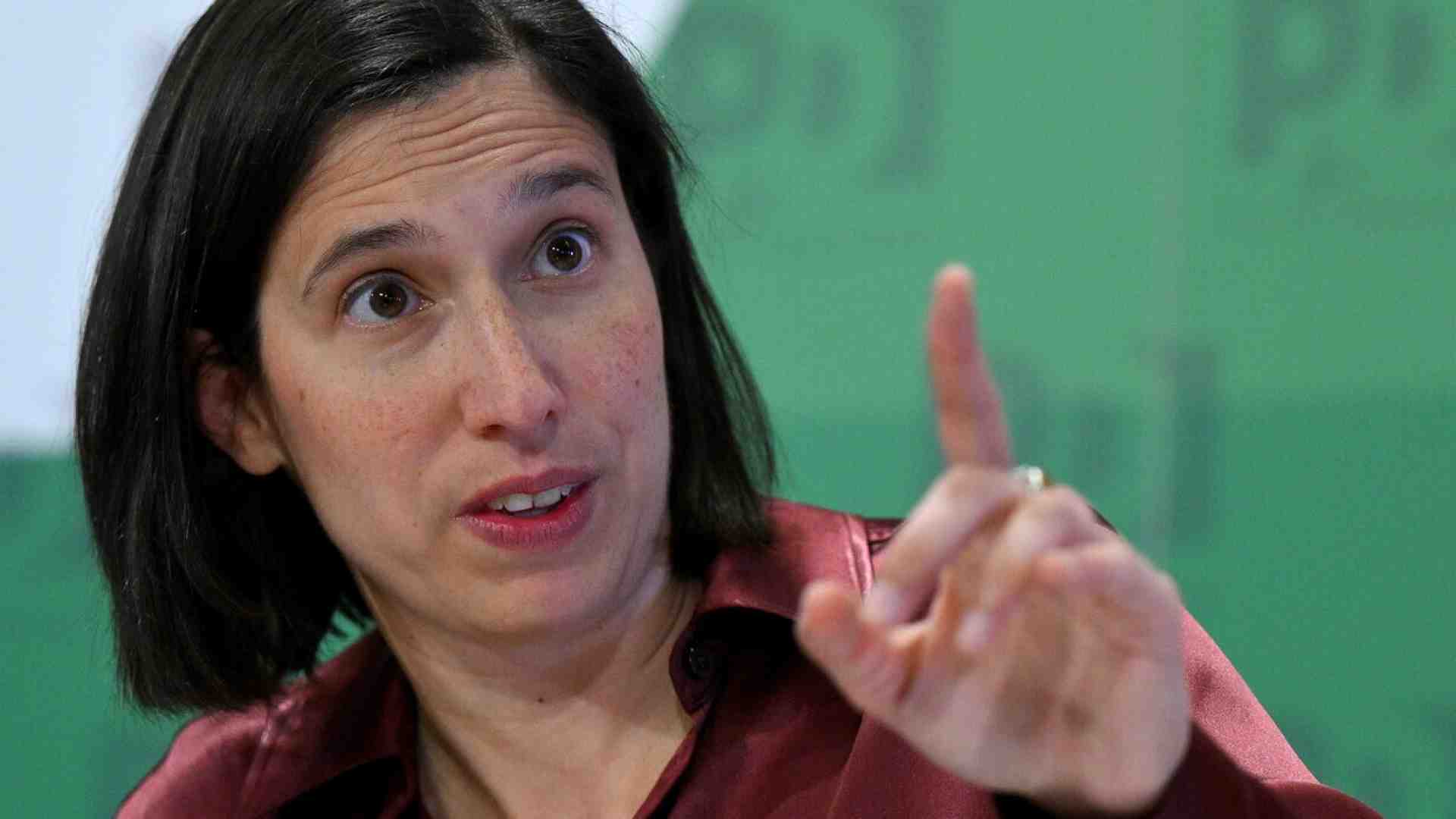Immagine di Schlein rivendica la vittoria nelle città: "Il Pd è il perno fondamentale. Il tempo dei veti è finito"