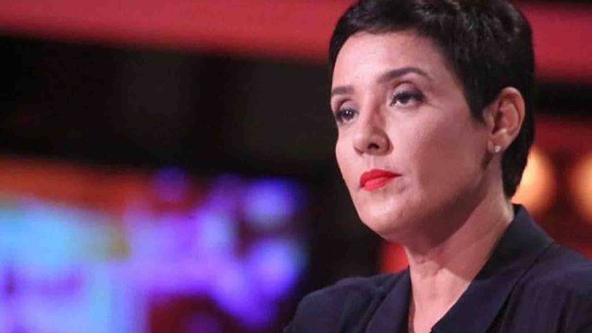 Immagine di Lettera dei deputati italiani a Saied: liberare subito l'opinionista Dahmani