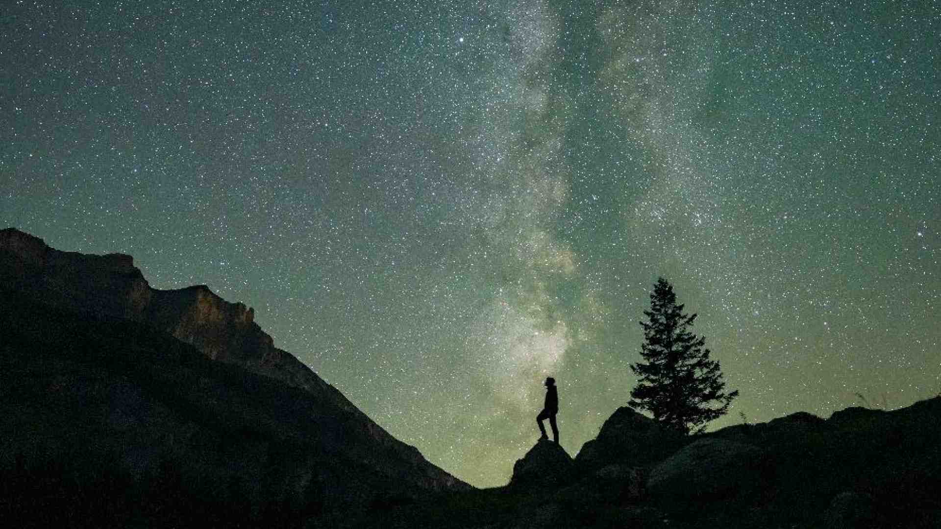 Immagine di Alle stelle e ritorno: l’altra riva dell’uomo