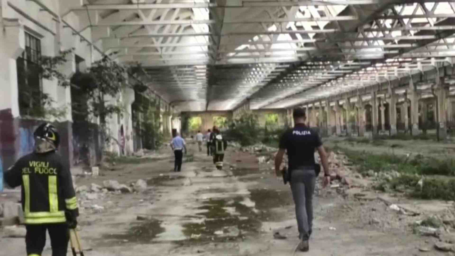 Immagine di Lotta alla droga, decine di arresti in tutta Italia