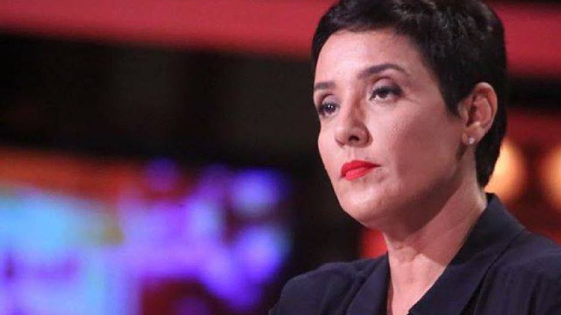 Immagine di Lettera dei deputati italiani a Saied: liberare subito l'opinionista Dahmani
