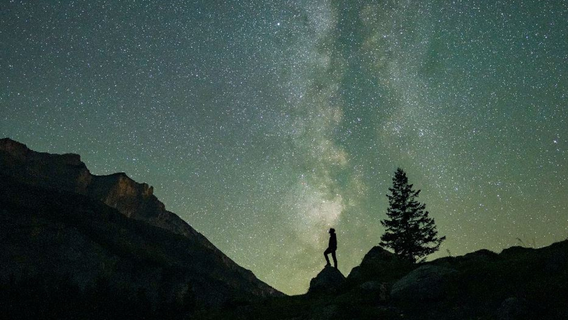 Immagine di Alle stelle e ritorno: l’altra riva dell’uomo