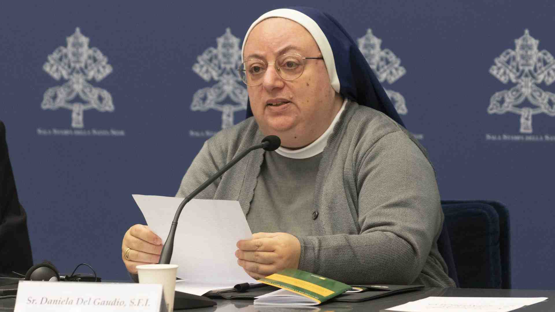 Immagine di Le nuove norme sui presunti fenomeni soprannaturali