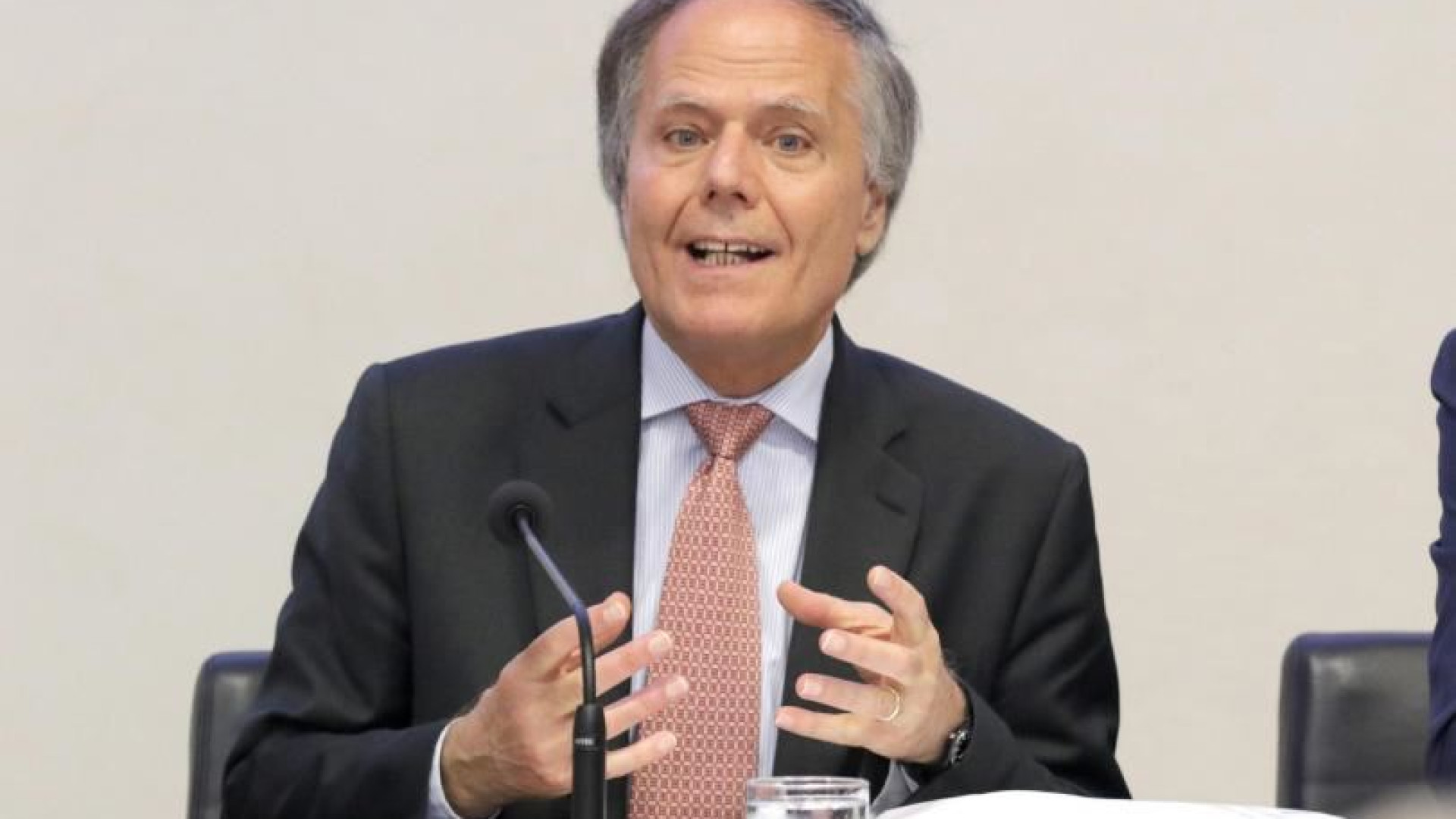Immagine di Moavero: «Partita vera è su come cambiare l'Europa»